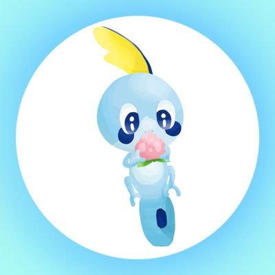 Choco_squid Profile Picture