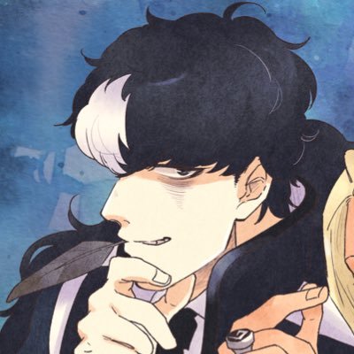 ももちさんのプロフィール画像
