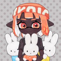 茅野 (@kayabk7) 's Twitter Profile