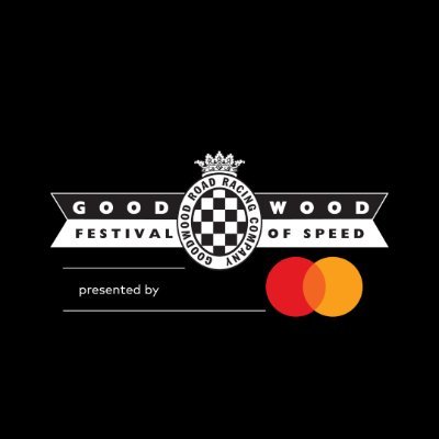 @fosgoodwood