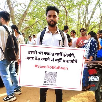 LokeshK94700964 Profile Picture