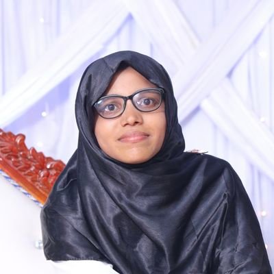 Advocate⚖️||Tamil Nationalism ❤️🔥|| State Coordinator - Student Wing,Naam Thamizhar Party