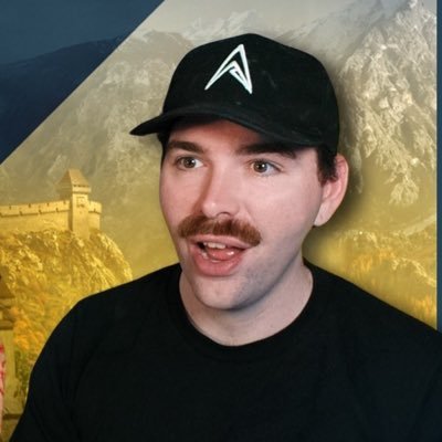 brad_exp's profile picture. Editor @NextPlayAU | Contact: brad.goodwin@next-play.com.au