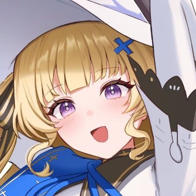 AbsolutionDaisy's profile picture. 𝑾𝒉𝒂𝒕 𝒊𝒔 𝒊𝒕 𝒚𝒐𝒖 𝒘𝒊𝒔𝒉 𝒕𝒐 𝒄𝒐𝒏𝒇𝒆𝒔𝒔? 𝑫𝒐𝒏'𝒕 𝒘𝒐𝒓𝒓𝒚, 𝑰'𝒍𝒍 𝒉𝒆𝒍𝒑 𝒚𝒐𝒖 𝒑𝒖𝒓𝒊𝒇𝒚 𝒚𝒐𝒖𝒓 𝒄𝒐𝒏𝒔𝒄𝒊𝒆𝒏𝒄𝒆.