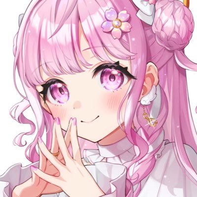 はる♡♡ はるちろ (@haruchiro123) / X