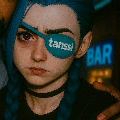 GJoshuart's profile picture. I make memes, sometimes alpha 🧠 | Posting forks, feels & FOMO