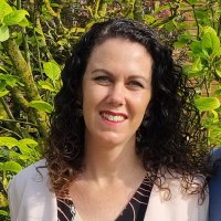 Charline Briavoine (@chabriavoine) 's Twitter Profile Photo