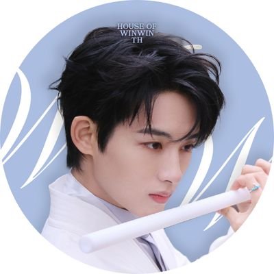 (🇹🇭) 𝐅𝐀𝐍𝐁𝐀𝐒𝐄 𝐅𝐎𝐑 𝐖𝐈𝐍𝐖𝐈𝐍 🩵🐥🦅 {ดูแปลไทยและรวมผลงานได้ตรงไฮไลต์นะคะ} ㅡ 🗓️#WINWINschedule ; #WINWINLooks ; 📰 #WINWIN_News ; #โหวตให้วินวิน