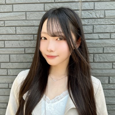15才・JC3・茨城・168cm ・モデル志望 ︎ ︎ ︎ ︎ ︎ ︎ ︎ ︎ ︎ ︎ ︎ ︎ ︎ ︎ ︎ ︎⚠️親管理⚠️