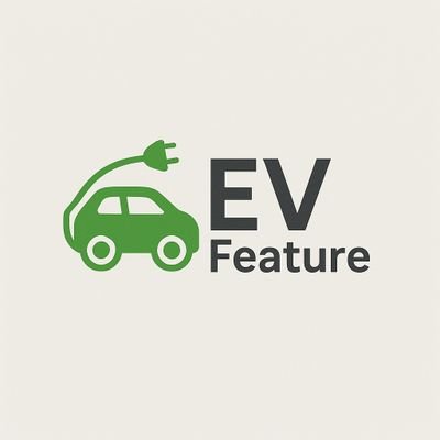 EFeature79746's profile picture. Latest EV gadiyo ki jankari bas ek click me!
