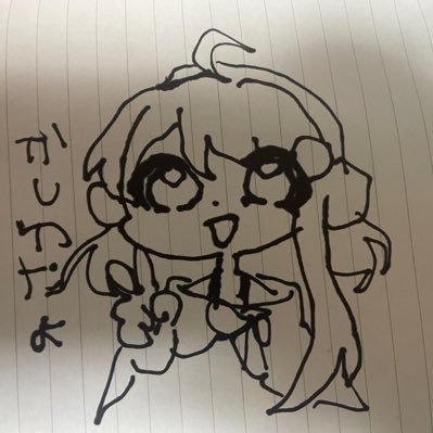 かしわさんのプロフィール画像