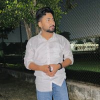Moazzam Shabbir 🇮🇳 (@moazzamshb) 's Twitter Profile