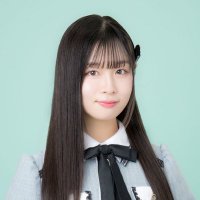 雲井紗菜応援企画コミュニティ (@37_kikaku) 's Twitter Profile Photo 雲井紗菜応援企画コミュニティ (@37_kikaku) 's Twitter Profile Photo
