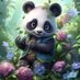 Mental Panda Baobao (@mentalpanda09) Twitter profile photo Mental Panda Baobao (@mentalpanda09) Twitter profile photo