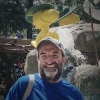 Keppelinks's profile picture. 