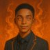 Jayvel 👑 (@tech_revivalist) Twitter profile photo Jayvel 👑 (@tech_revivalist) Twitter profile photo