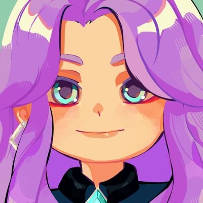 Star⟡さんのプロフィール画像