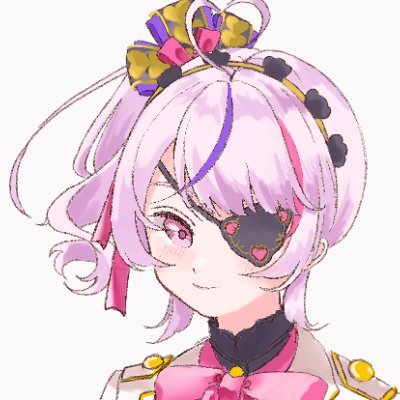ひなぽおさんのプロフィール画像