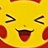 kawaiimon0club