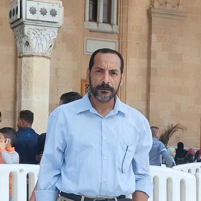الأمة المصرية 🇪🇬القراءة 📚والقهوة ☕ والاهلي 🦅والموسيقا🎻