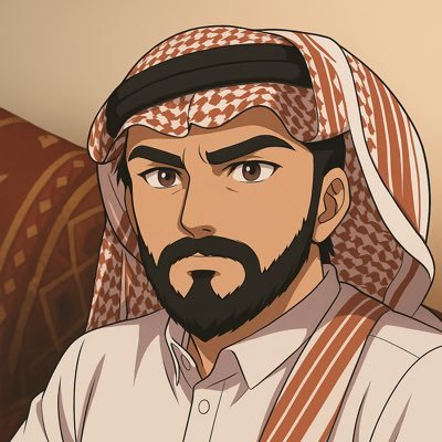 رضى الله غايتي ..   | ابو سمو 🇸🇦