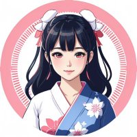 風鈴音色探究家 (@geyqemrj1t57733) 's Twitter Profile