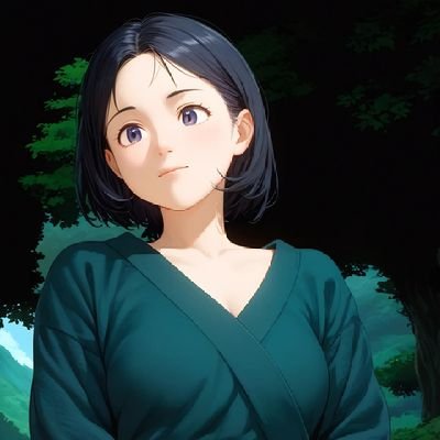 daaalchawaaalll's profile picture. Vociferous