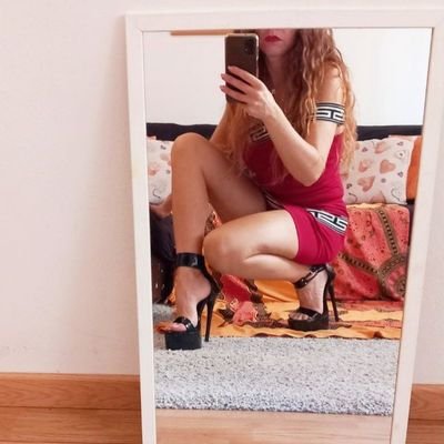 Lo que estĆ” para ti, te busca, te encuentra y se queda contigo