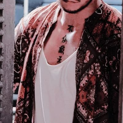姜 海床さんのプロフィール画像