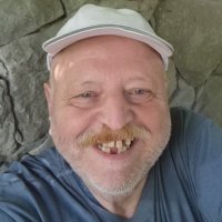 Ivo Nekvapil (@ivonepil28164) 's Twitter Profile