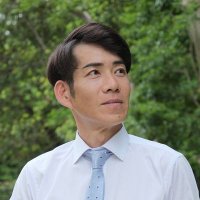 村内孝志 (@tak7227) 's Twitter Profile