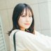 å€åž (@square_kaho) Twitter profile photo å€åž (@square_kaho) Twitter profile photo