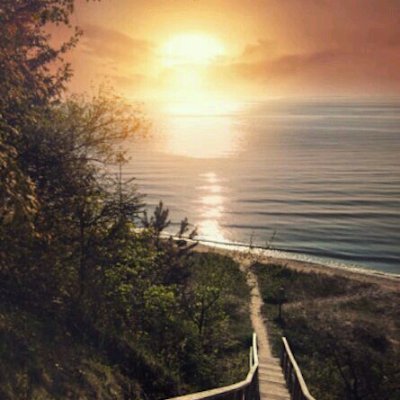 sms0055's profile picture. Dostluk iki yürek arasında akan nehir gibidir; gittiği yeri de temizler geldiği yeri de. Saygılı, seviyeli, güvenilir ve gizliliğe önem veren biriyim...