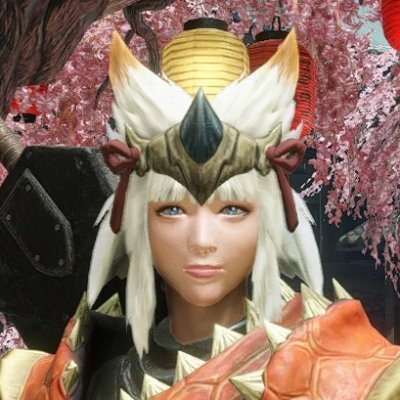 マイクラとゲームと建築物巡りが大好きなアラサー|昭和〜平成時代に開業した商業施設や日本の良き町並みをマイクラで再現してます🏰オリジナル建築もしてます|時折マイクラ以外のゲーム投稿も有り #マイクラ #モンハン #GreenHell 他