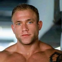 Jake.D.Priv (@jakepriv2707) 's Twitter Profile