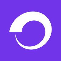 OnSwift (@onswift_) 's Twitter Profile