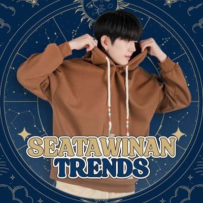 Trending Account for ซี ทวินันท์ @sea_tawinan #sea_tawinan 🩵 #ViceVersaSeries #LastTwilightSeries #MyMagicProphecy 🆕️