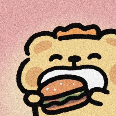 茫00さんのプロフィール画像