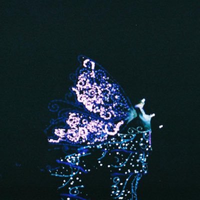 𝚊𝚗𝚍 Profile