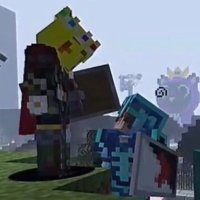 mega (@m3gafl0pp) 's Twitter Profile