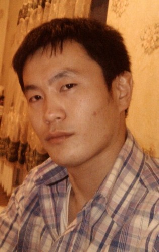 MrDuuree's profile picture. Software engineer