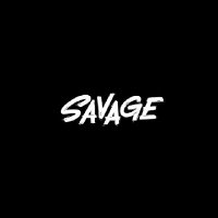 Savage Gurl (@savagegurl58) 's Twitter Profile