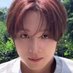 혀깅 (@willyouluvme) Twitter profile photo 혀깅 (@willyouluvme) Twitter profile photo