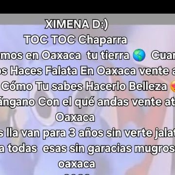LorjaL45631's profile picture. yo sé quién eres no puedes ocultarme las máscaras qué usas ah Diario