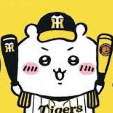 forest_myu10's profile picture. 推し活一段落。