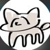 ︎ぽかり (@z_z1111111ddd) Twitter profile photo ︎ぽかり (@z_z1111111ddd) Twitter profile photo