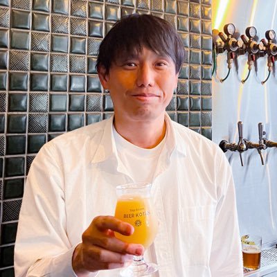 映画監督/ミュージシャン。趣味はブラジリアン柔術。 ご依頼、ご用件があれば、DM、または@メンションください。