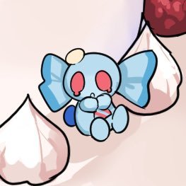 ゆなせさんのプロフィール画像