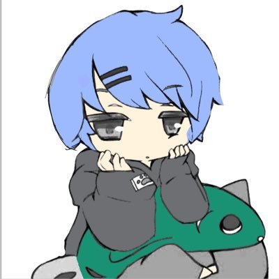 cxp54527's profile picture. 13🇯🇵pc ⌨️ res @Buyuriru                  https://t.co/PVIqNgolxP