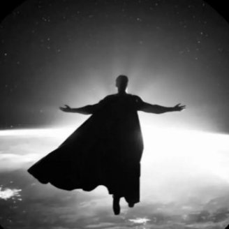 Rogue_Strider's profile picture. Deep-diving into Web3, Blockchain, and AI | Cybersecurity Enthusiast | Passionate Full Stack Developer